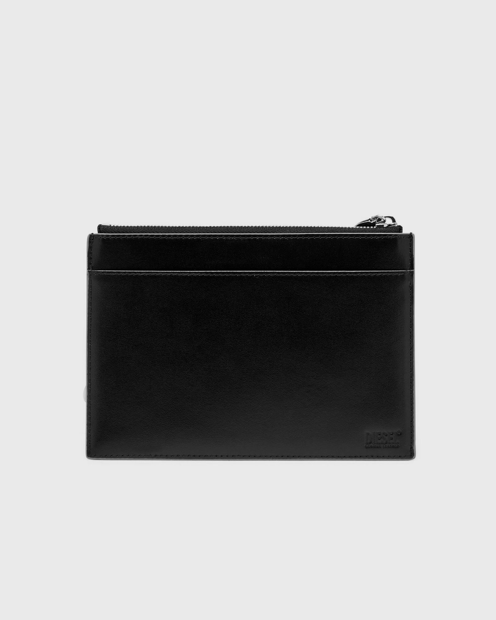 1DR 1DR POUCH III wallet