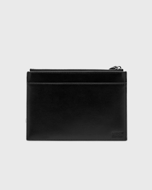 1DR 1DR POUCH III wallet