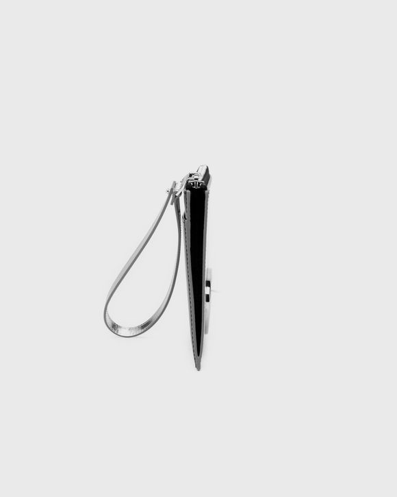 1DR 1DR POUCH III wallet