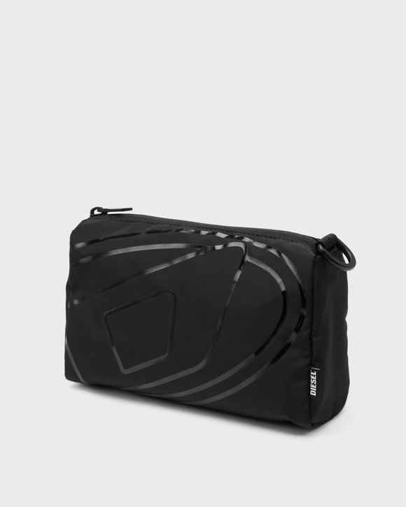 DRAPE DRAPE POUCH WALLET