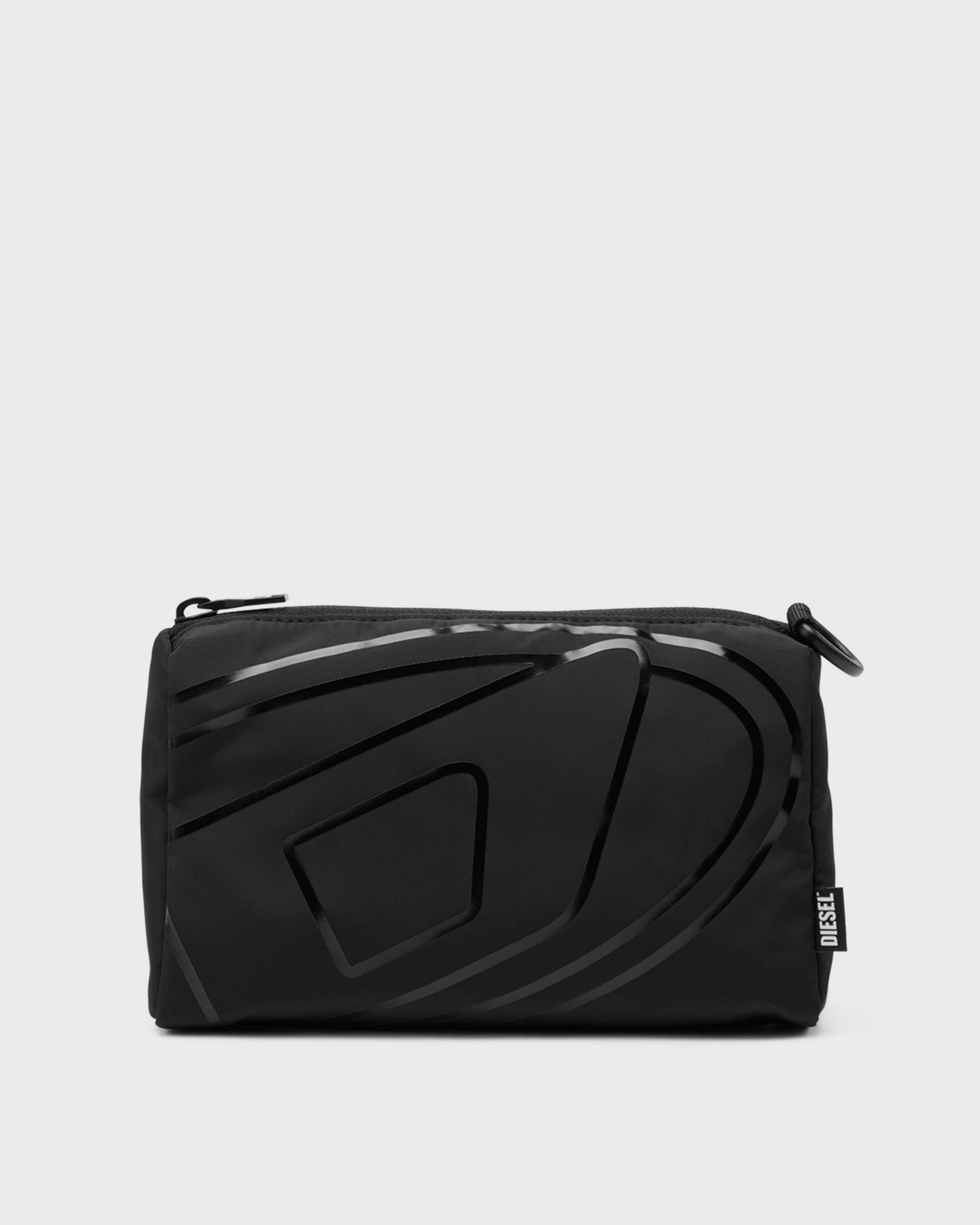DRAPE DRAPE POUCH WALLET