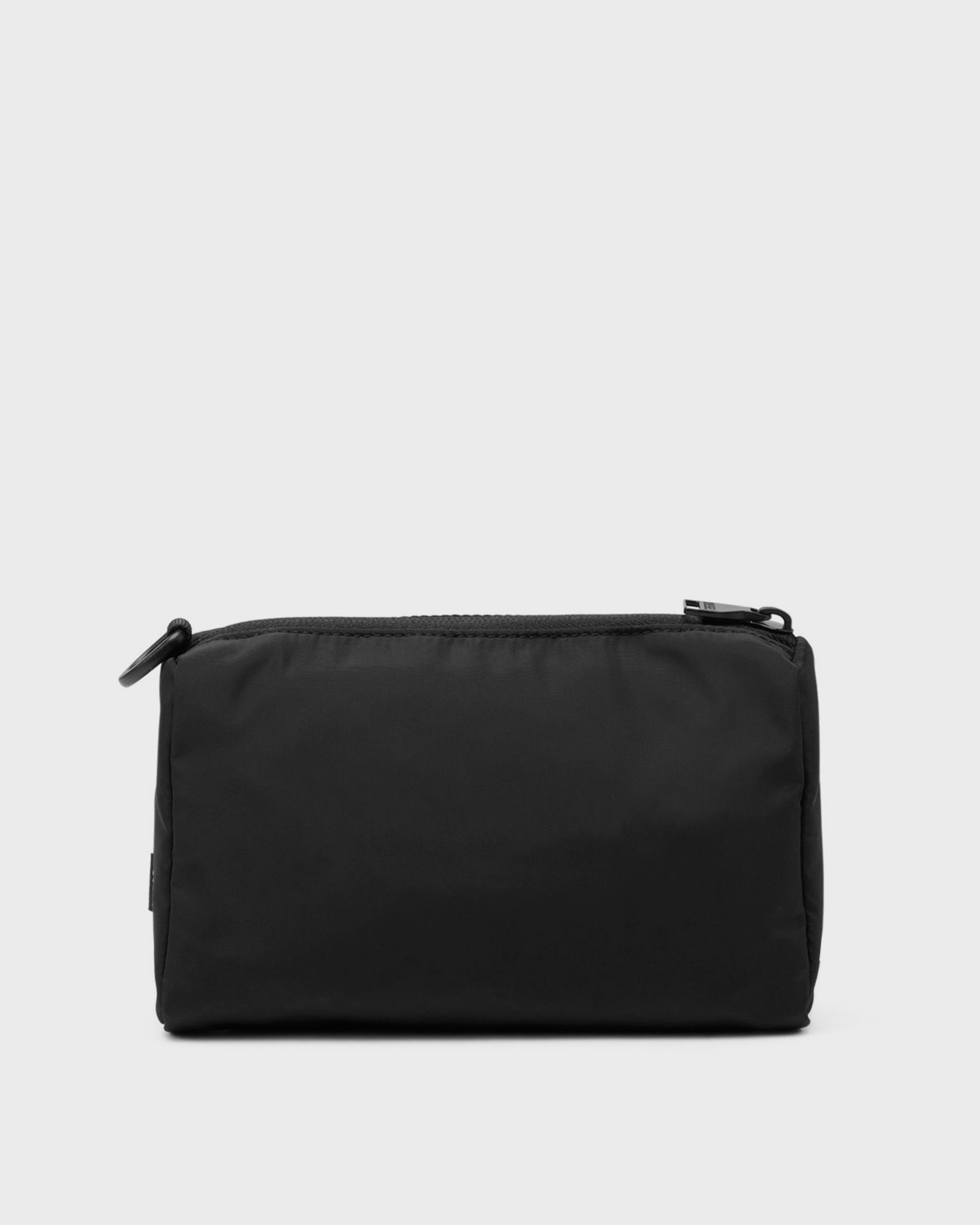 DRAPE DRAPE POUCH WALLET