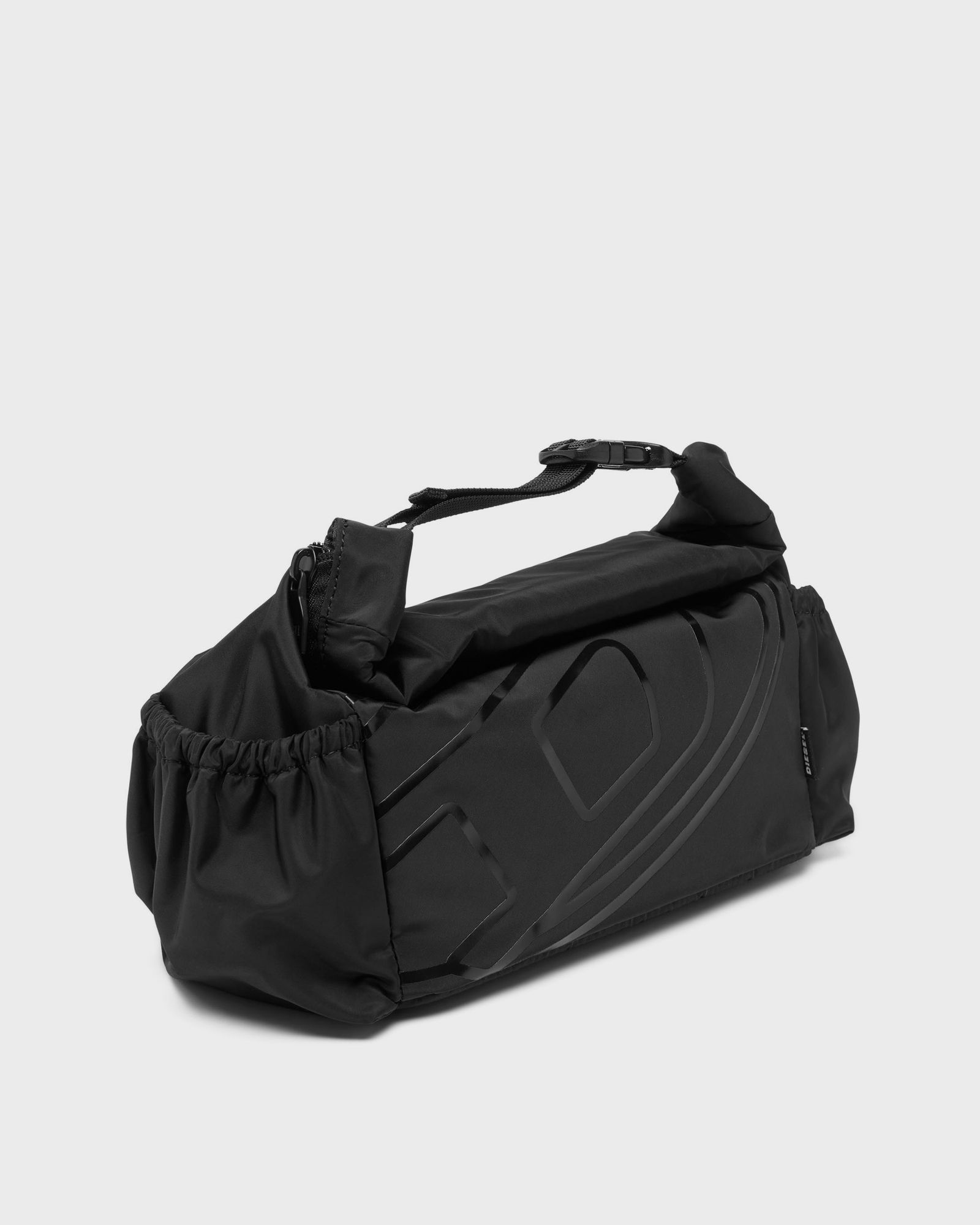 DRAPE DRAPE WASH BAG X WA