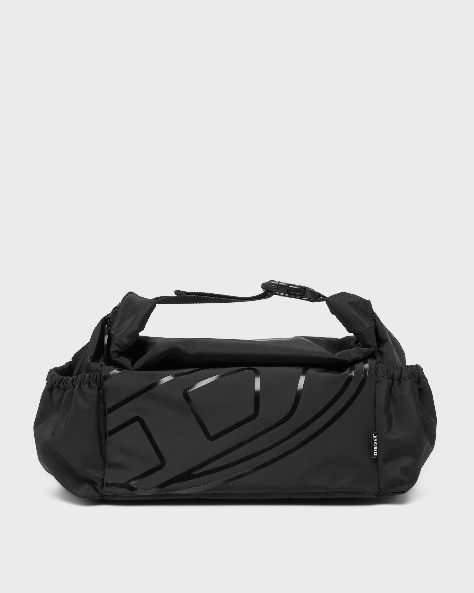 DRAPE DRAPE WASH BAG X WA