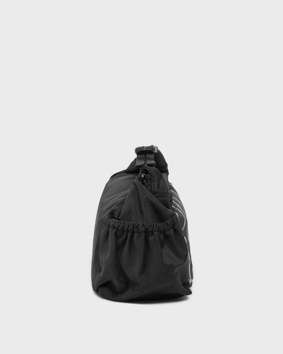 Diesel DRAPE DRAPE WASH BAG X WA Black | BSTN Store