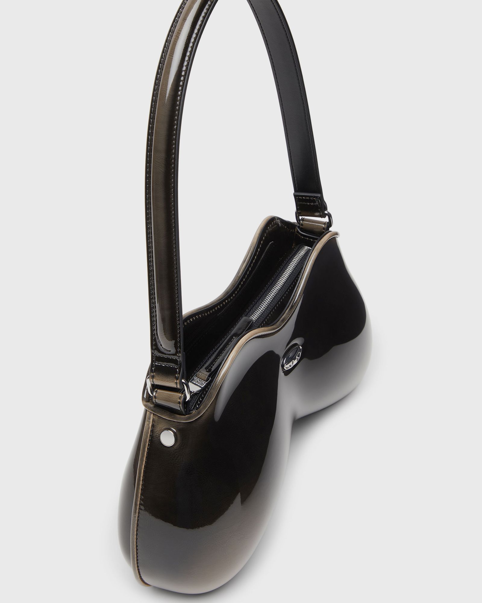 PLAY DOUBLE-D SHOULDER sh