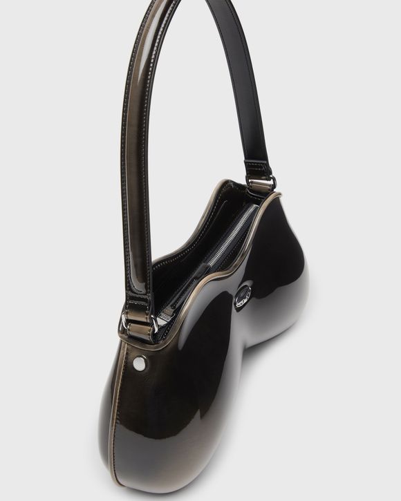 PLAY DOUBLE-D SHOULDER sh