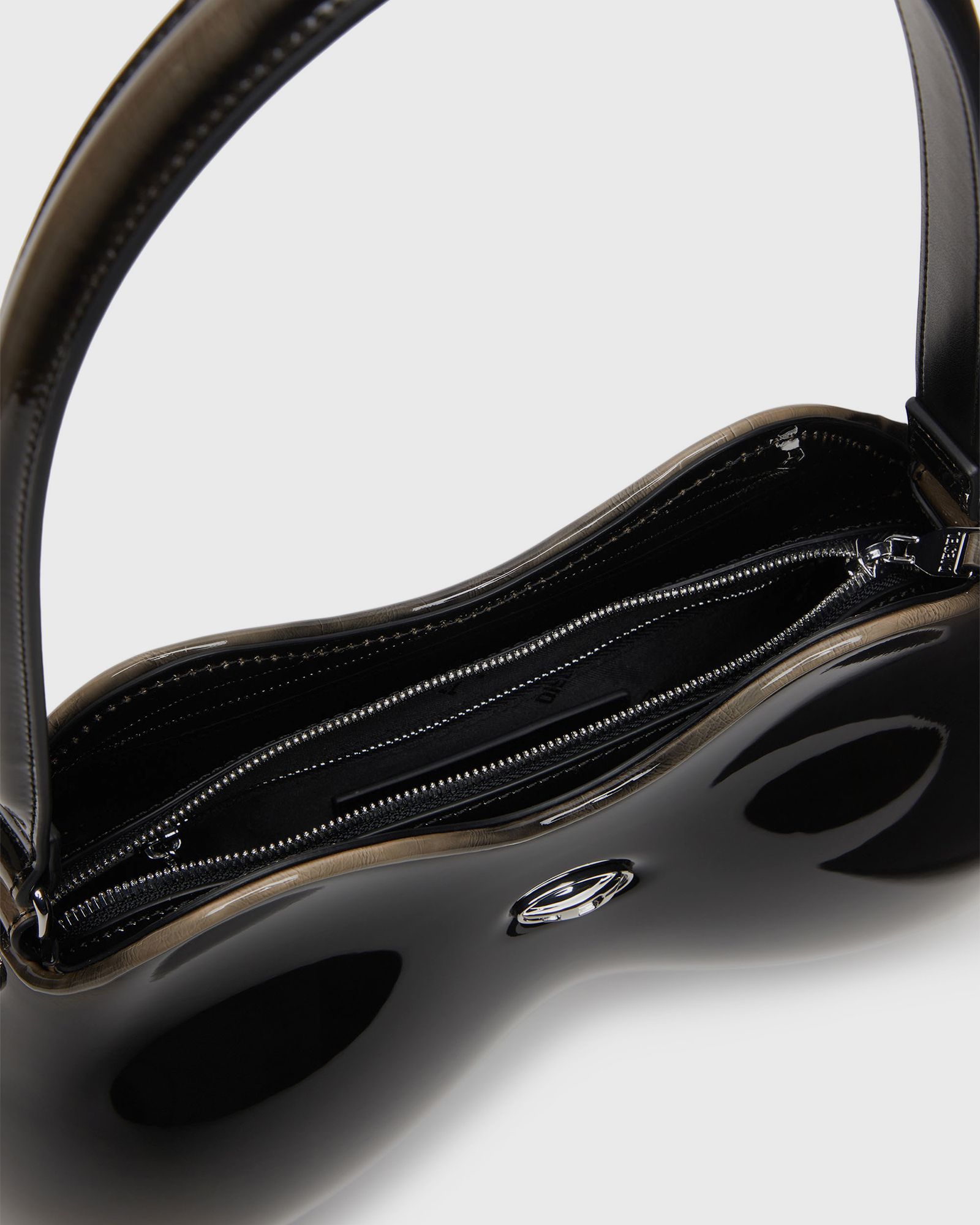 PLAY DOUBLE-D SHOULDER sh