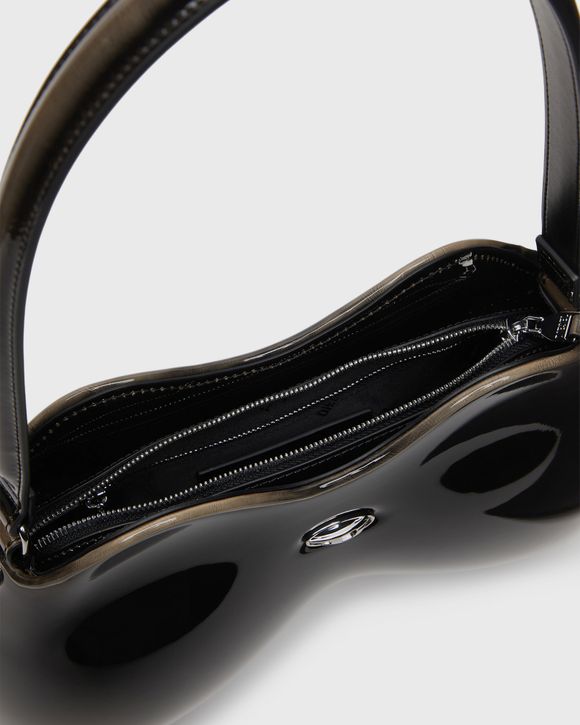 PLAY DOUBLE-D SHOULDER sh