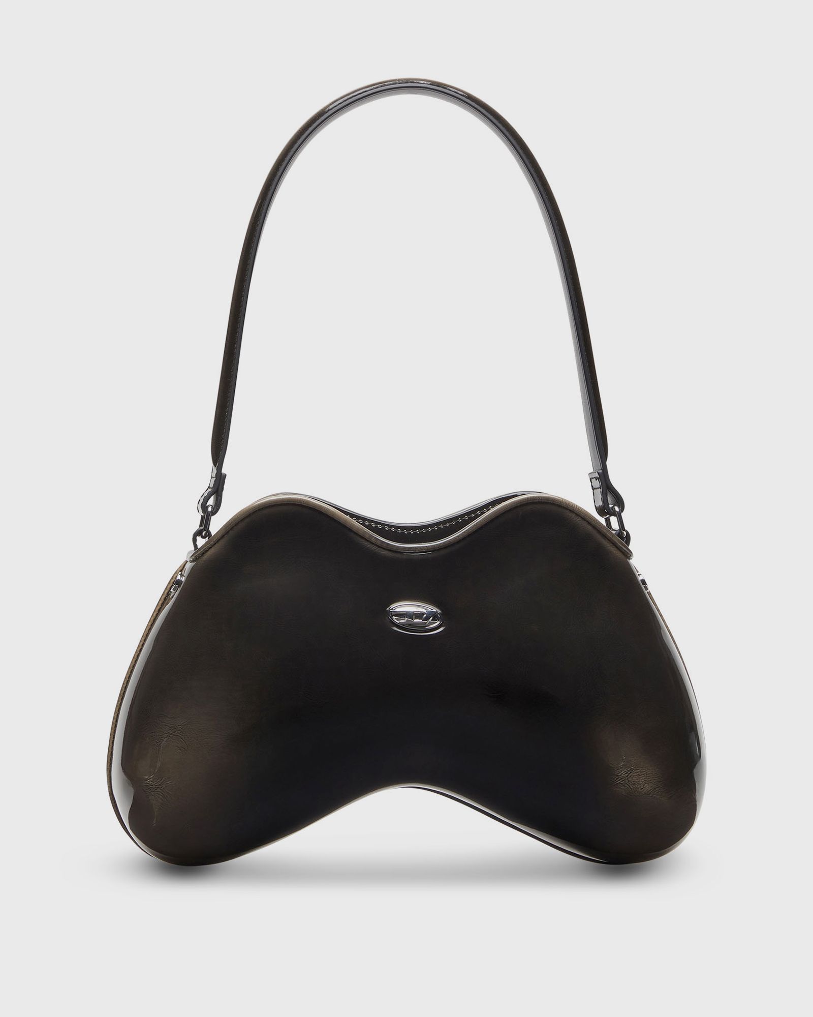 PLAY DOUBLE-D SHOULDER sh