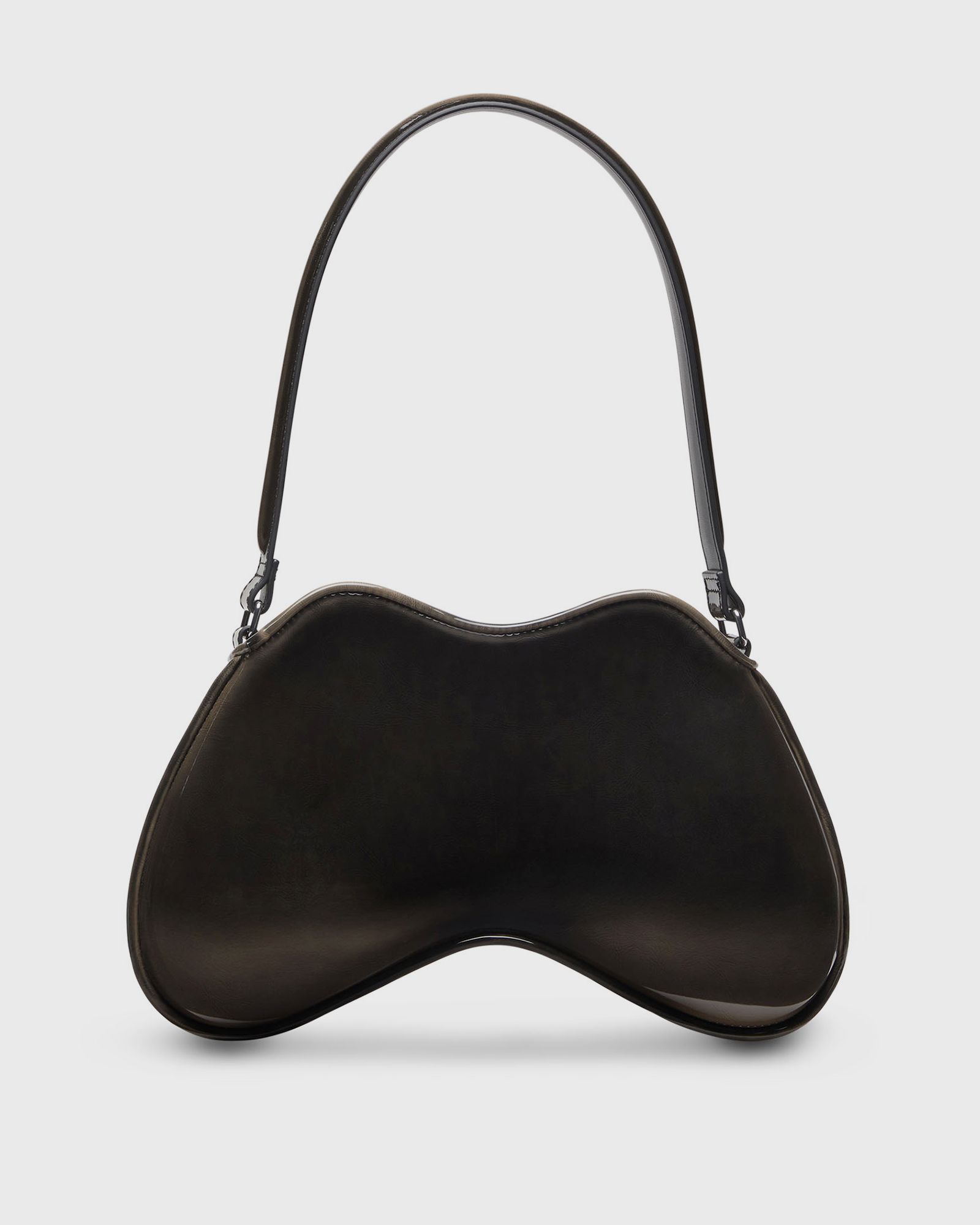 PLAY DOUBLE-D SHOULDER sh