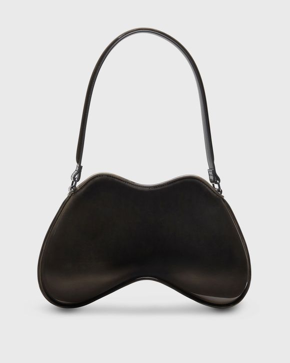 PLAY DOUBLE-D SHOULDER sh