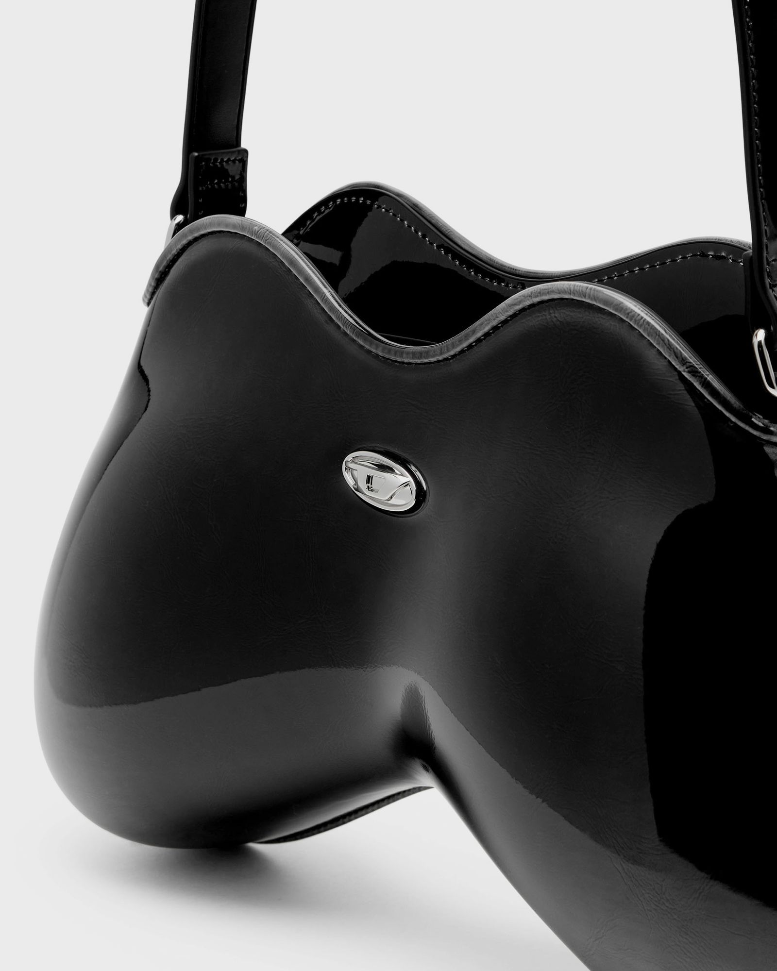 PLAY DOUBLE-D SHOULDER sh