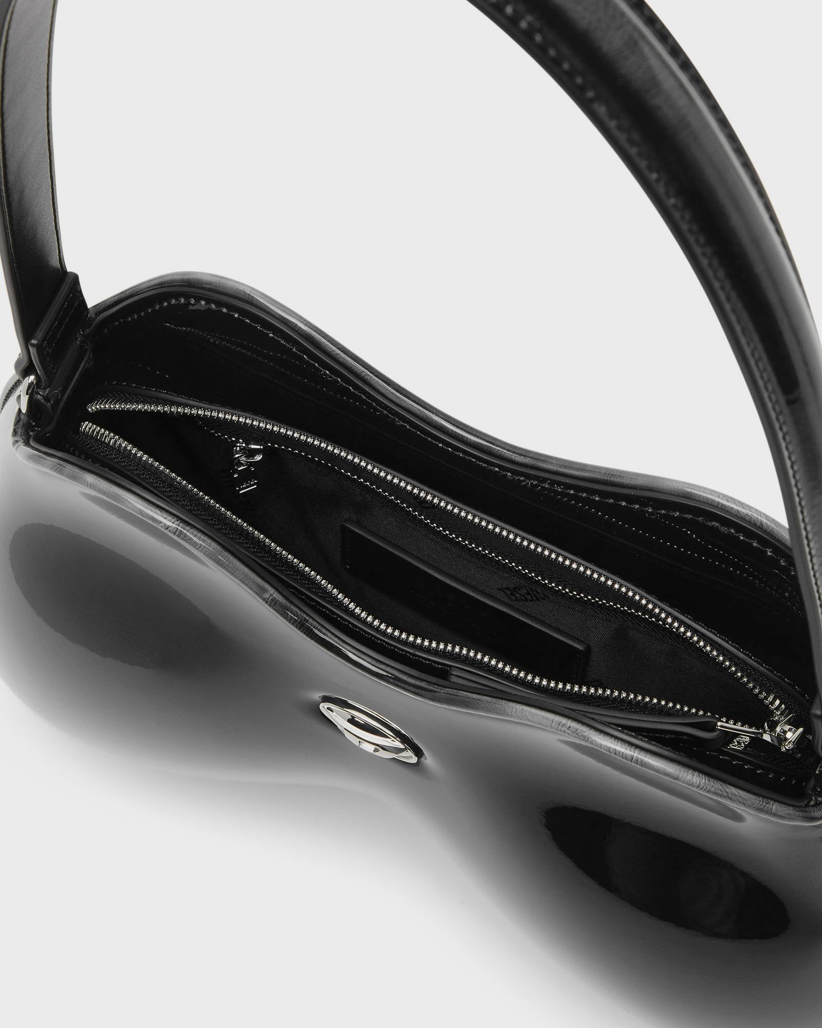 PLAY DOUBLE-D SHOULDER sh