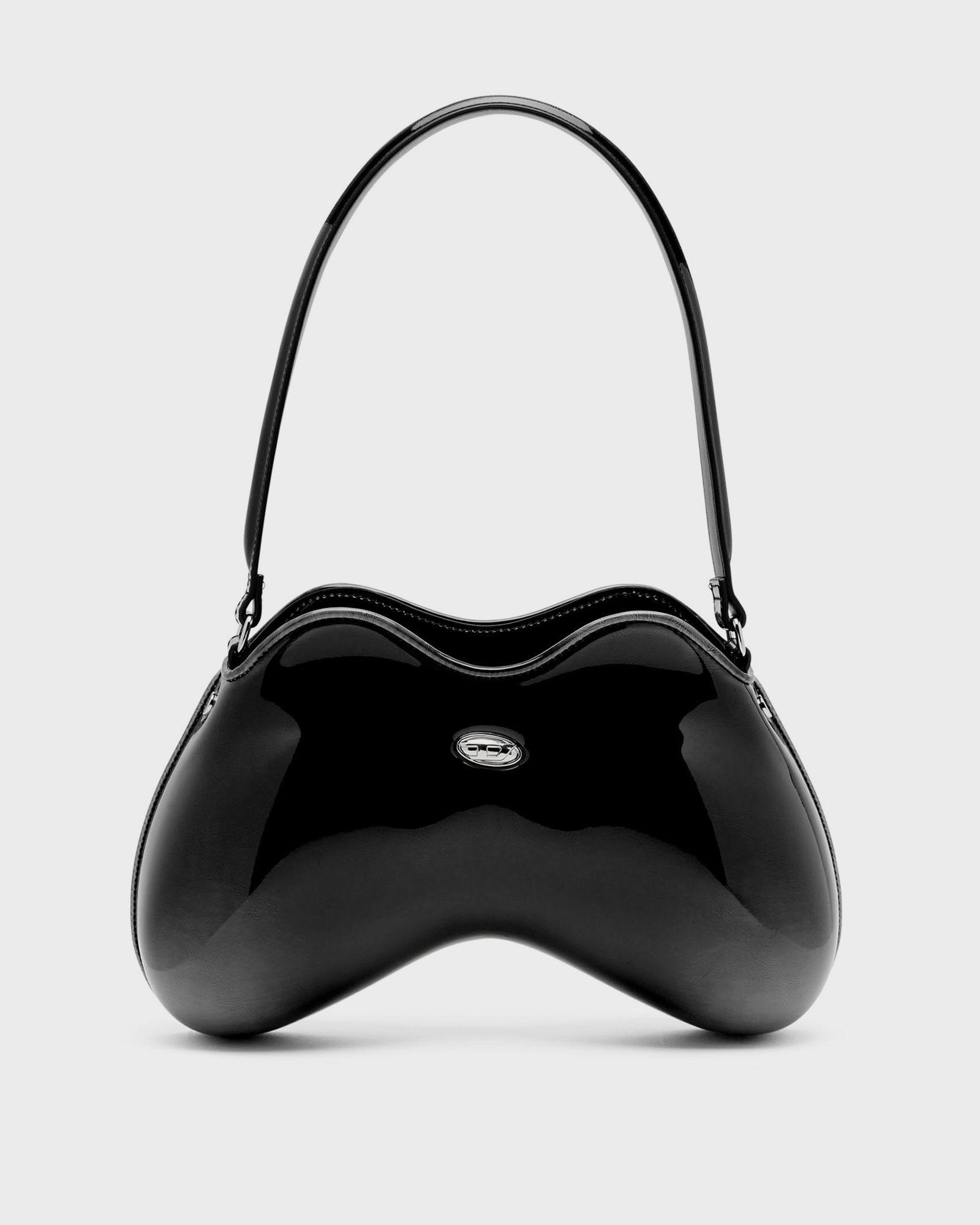 PLAY DOUBLE-D SHOULDER sh