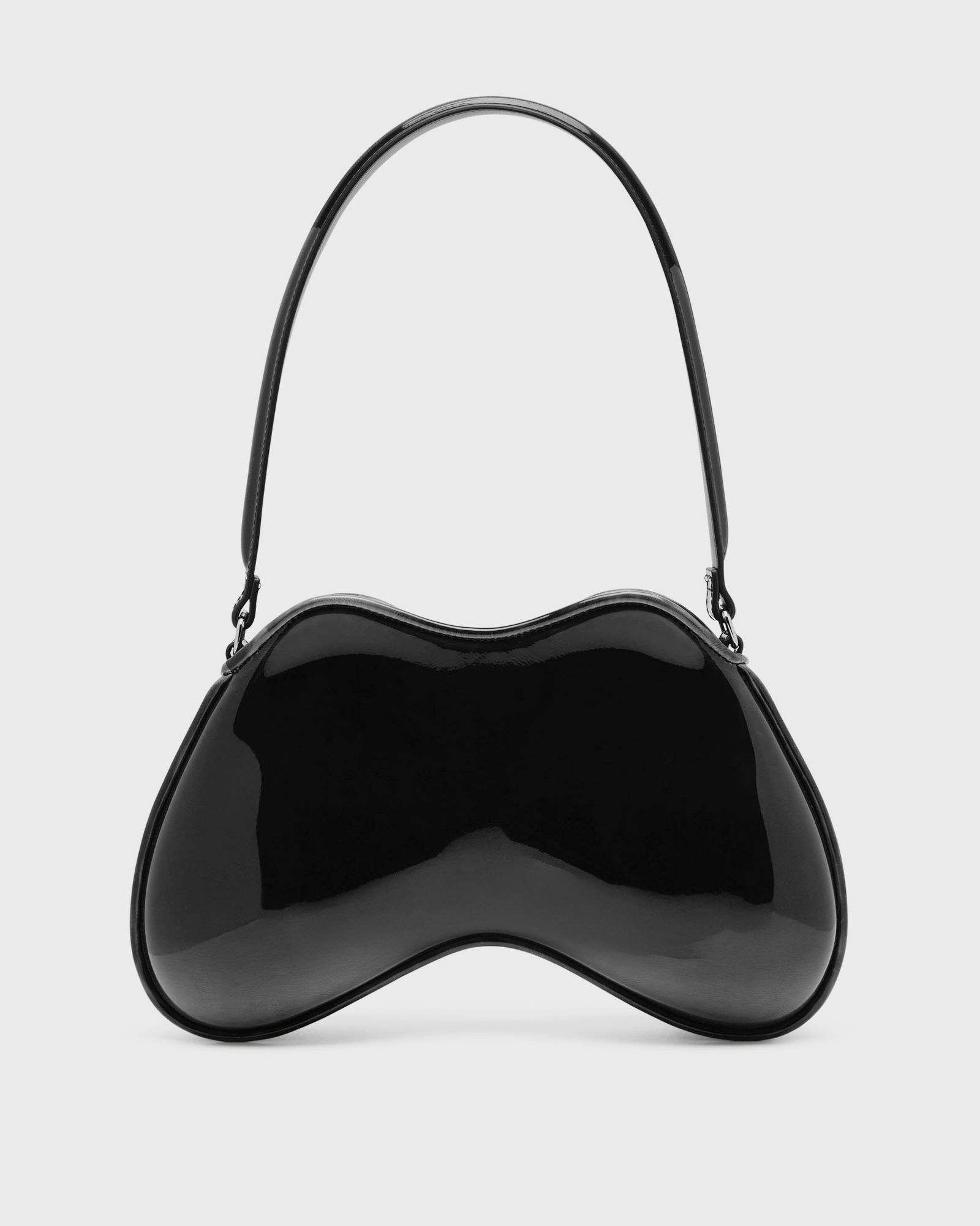 PLAY DOUBLE-D SHOULDER sh