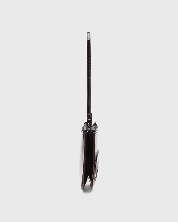 1DR 2.0 1DR TWIN shoulder
