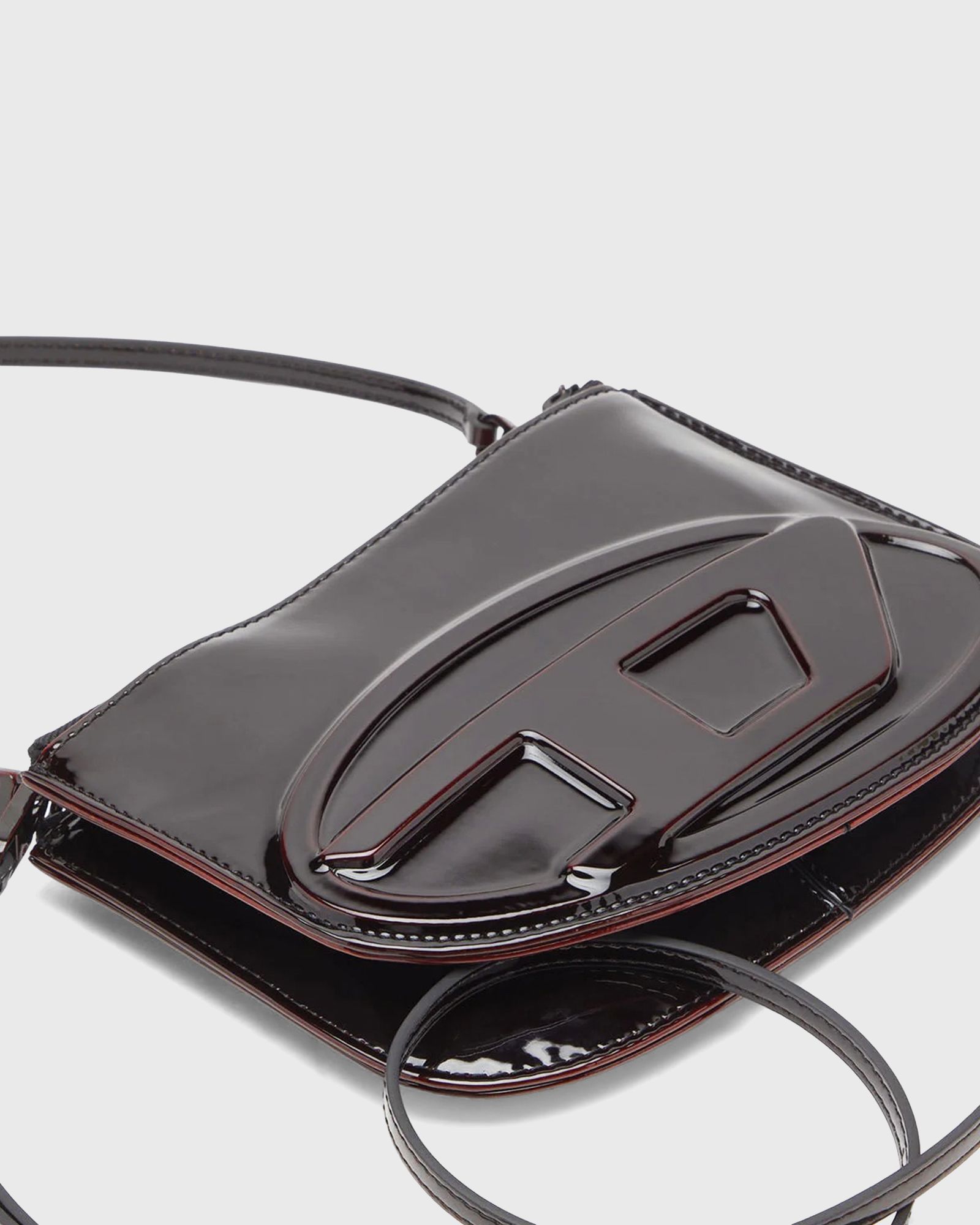 1DR 2.0 1DR TWIN shoulder