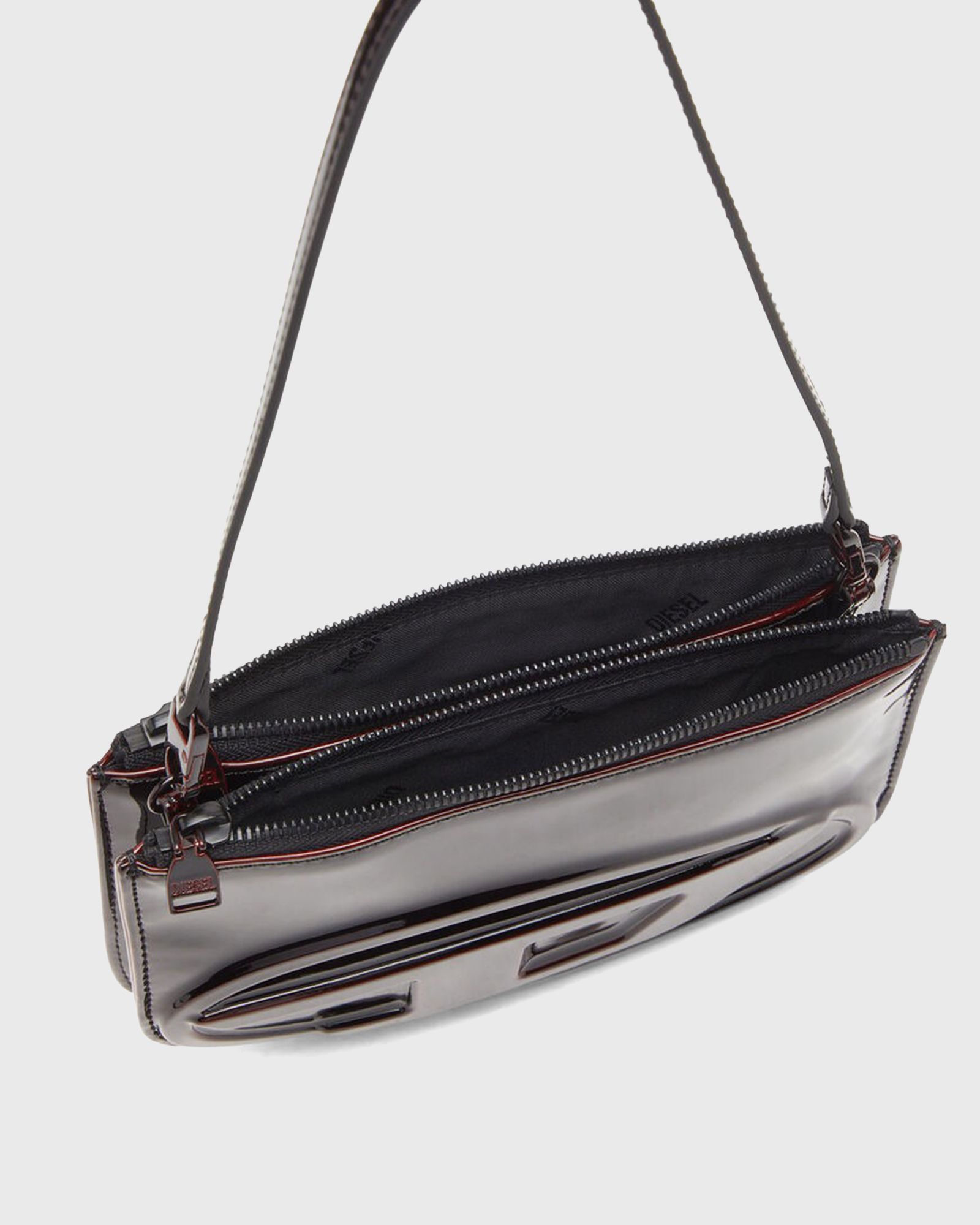 1DR 2.0 1DR TWIN shoulder