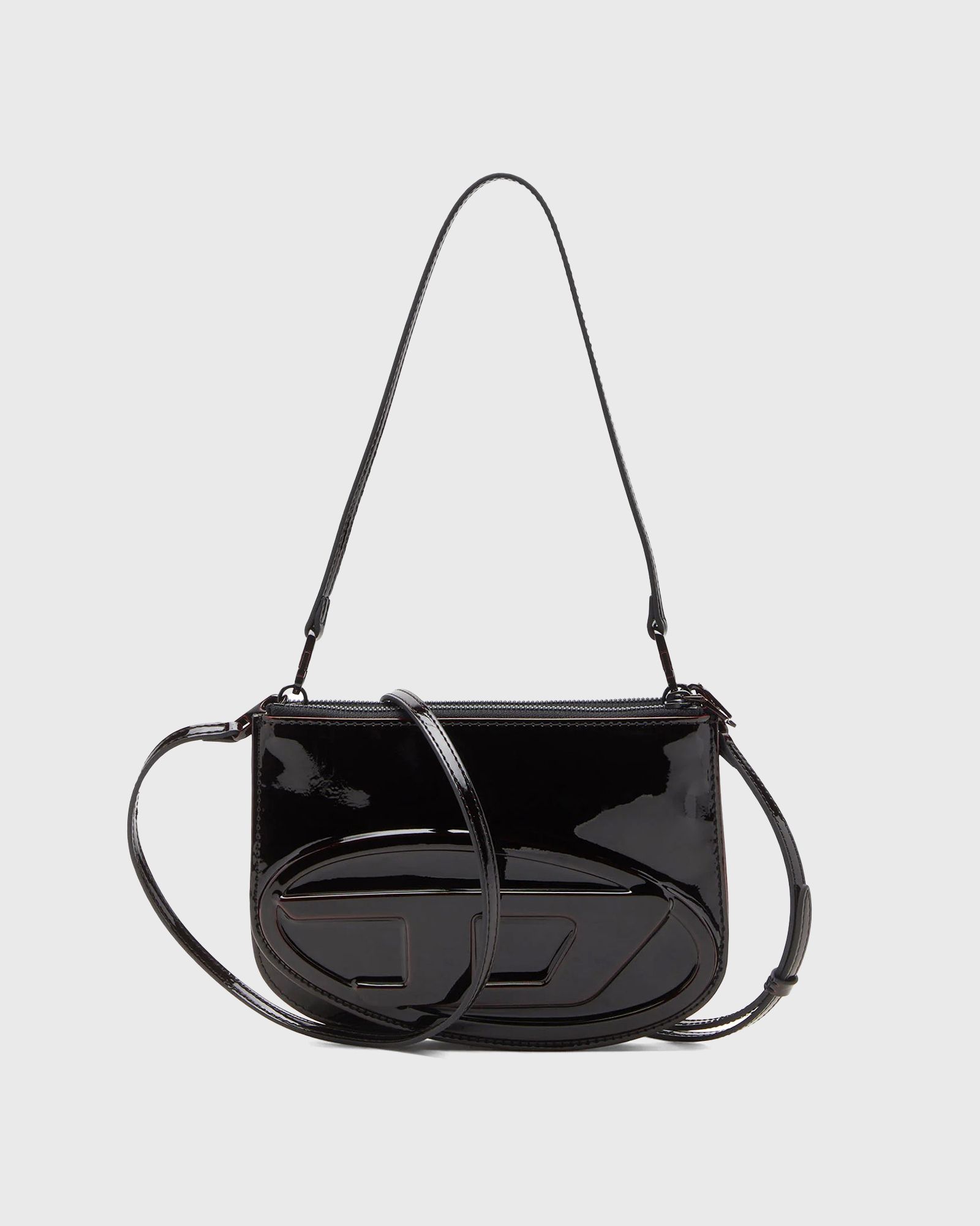 1DR 2.0 1DR TWIN shoulder