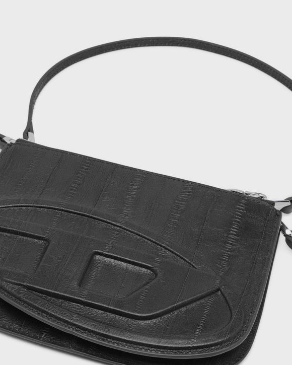 1DR 2.0 1DR TWIN shoulder