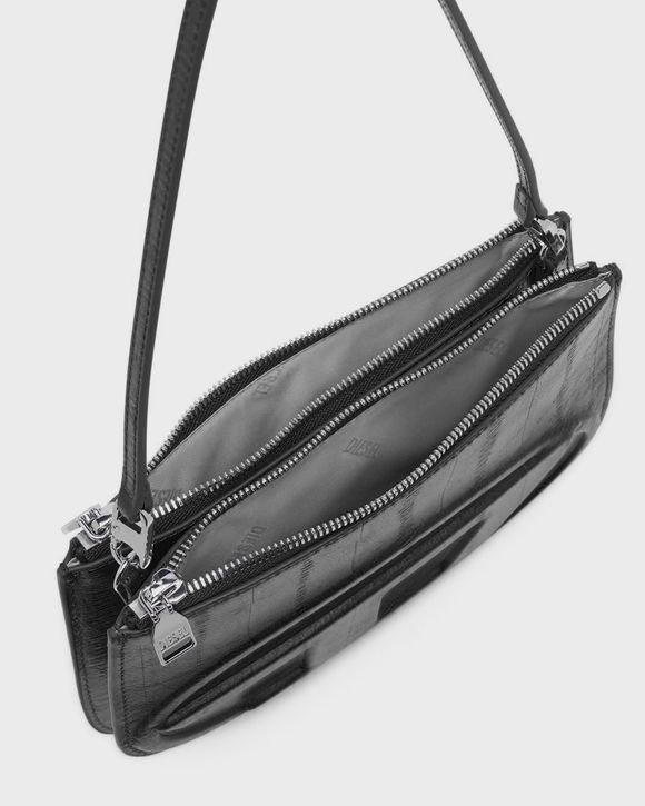 1DR 2.0 1DR TWIN shoulder