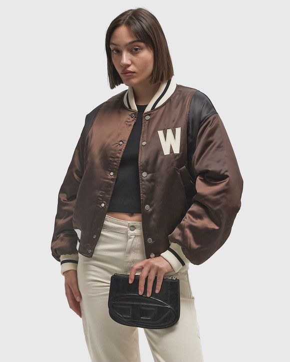 Thumbnail - 1DR 2.0 1DR TWIN shoulder