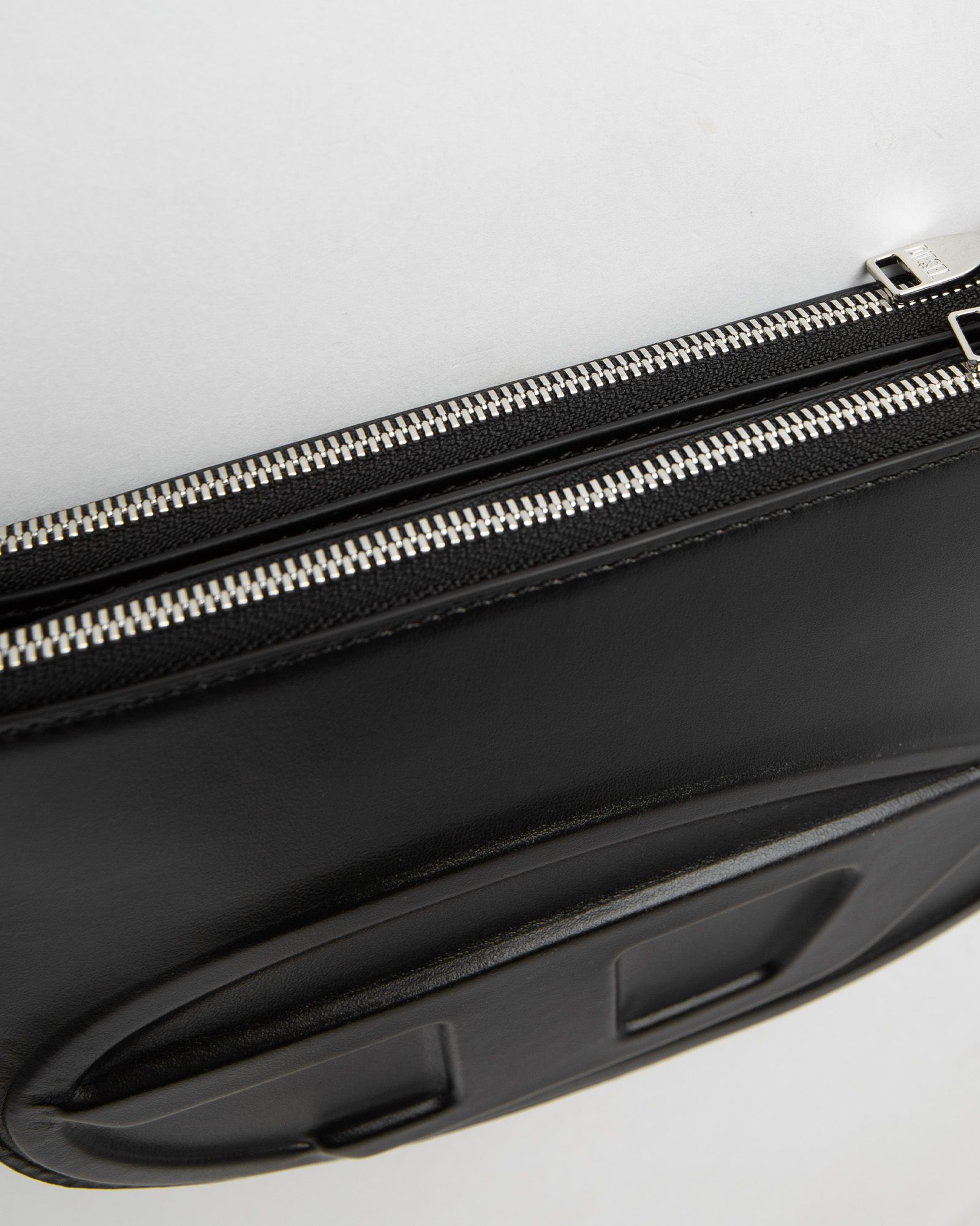 1DR 2.0 1DR TWIN shoulder