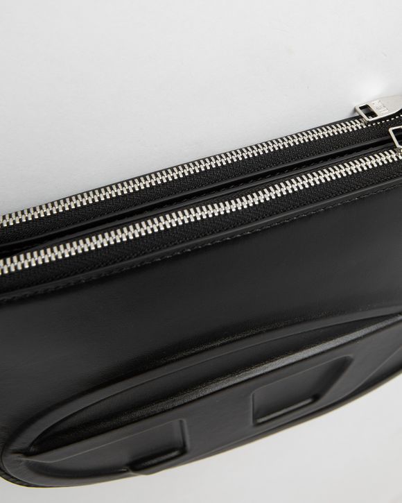 1DR 2.0 1DR TWIN shoulder