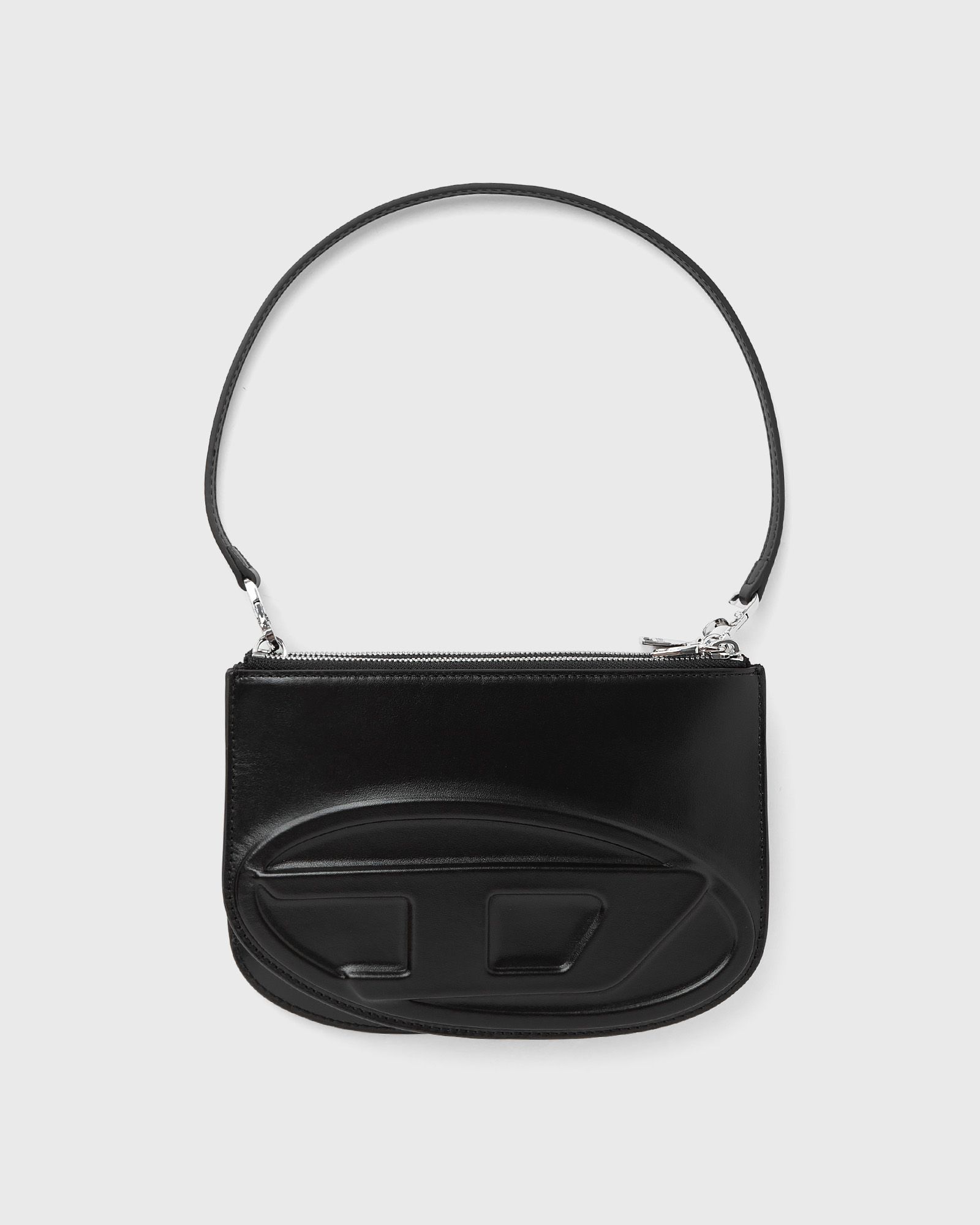 1DR 2.0 1DR TWIN shoulder