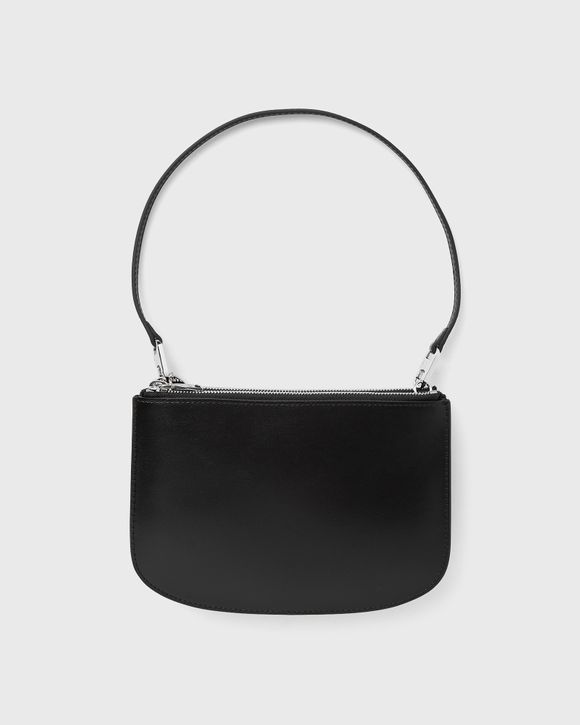 ショルダーバッグ・ポシェット DIESEL FW25 \"1DR TWIN\" SHOULDER BAG (X10330 PR818 T8013) Women's 1DR Twin-Double-pouch shoulder bag in printed