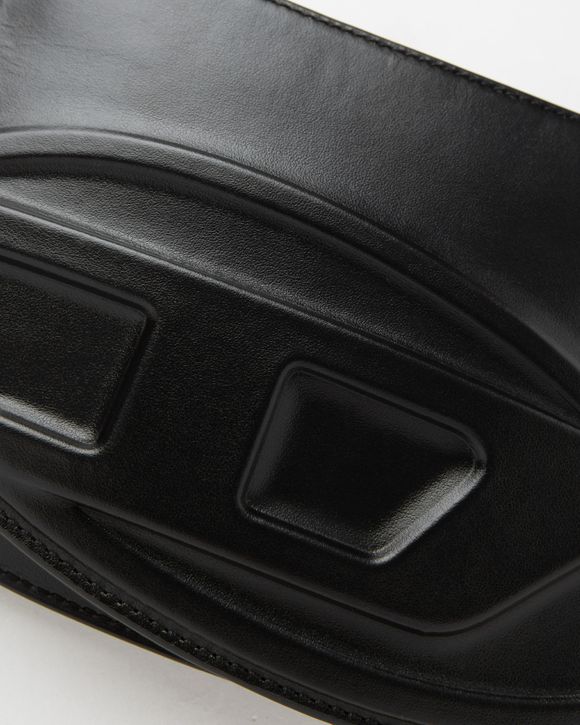 1DR 2.0 1DR TWIN shoulder