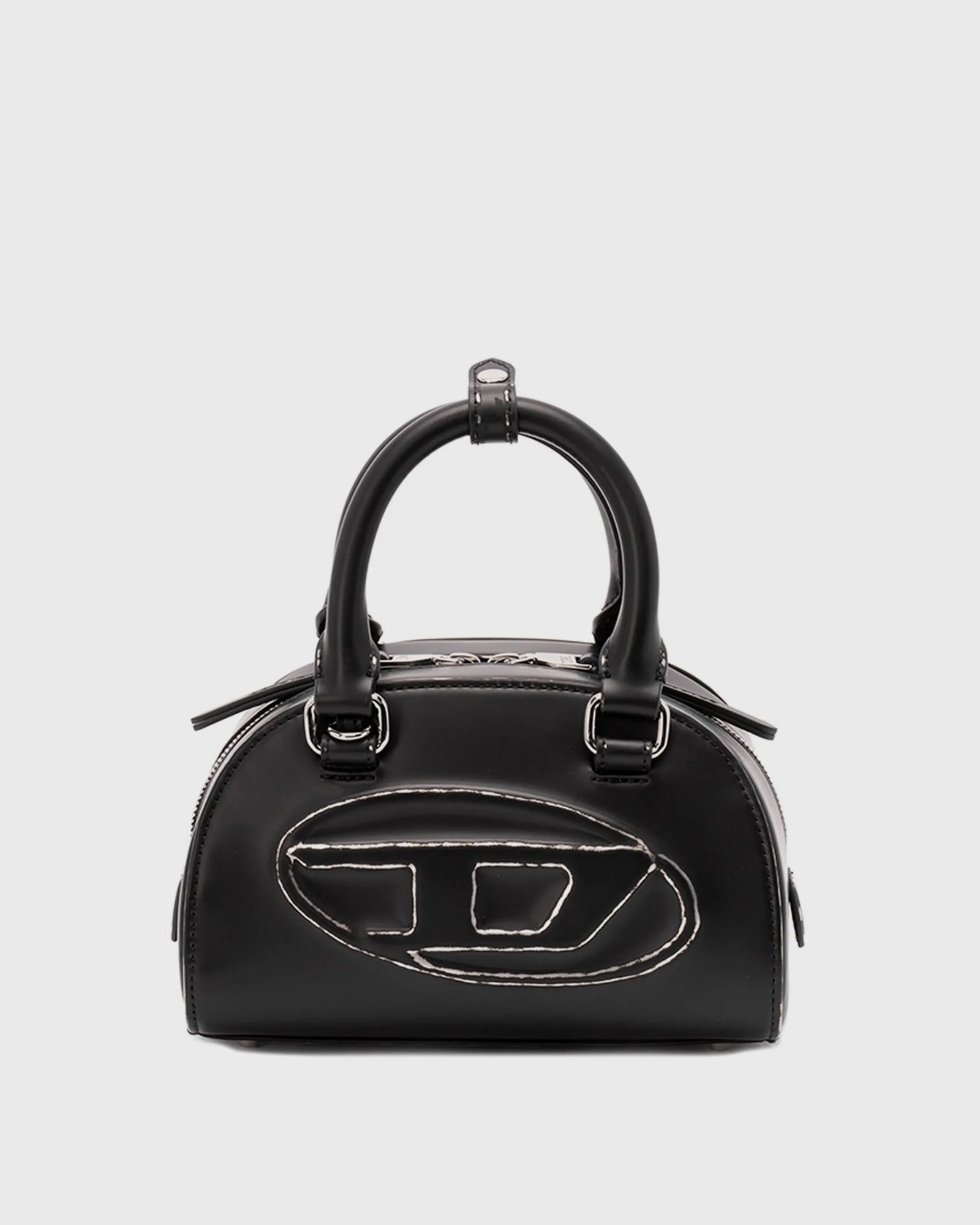 1DR 2.0 1DR DOME CROSSBOD