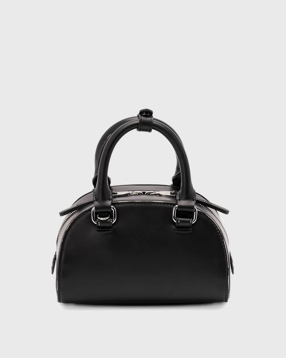 Thumbnail - 1DR 2.0 1DR DOME CROSSBOD