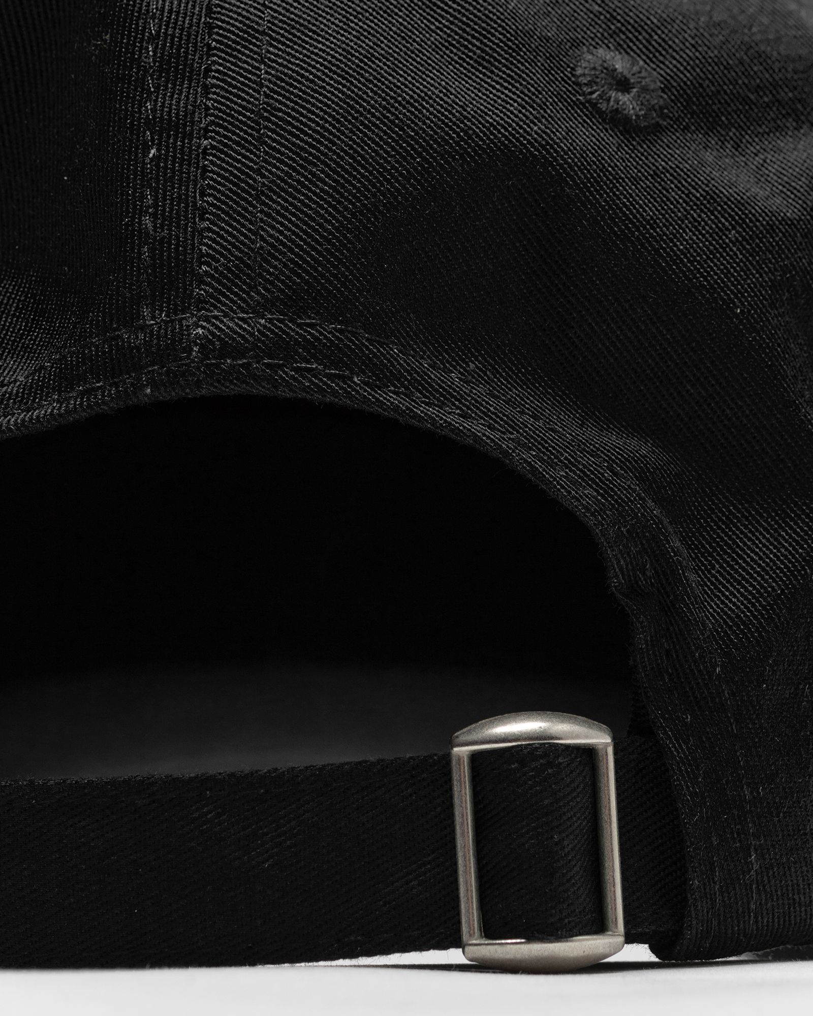 GRAFITTI ARIGATO CAP