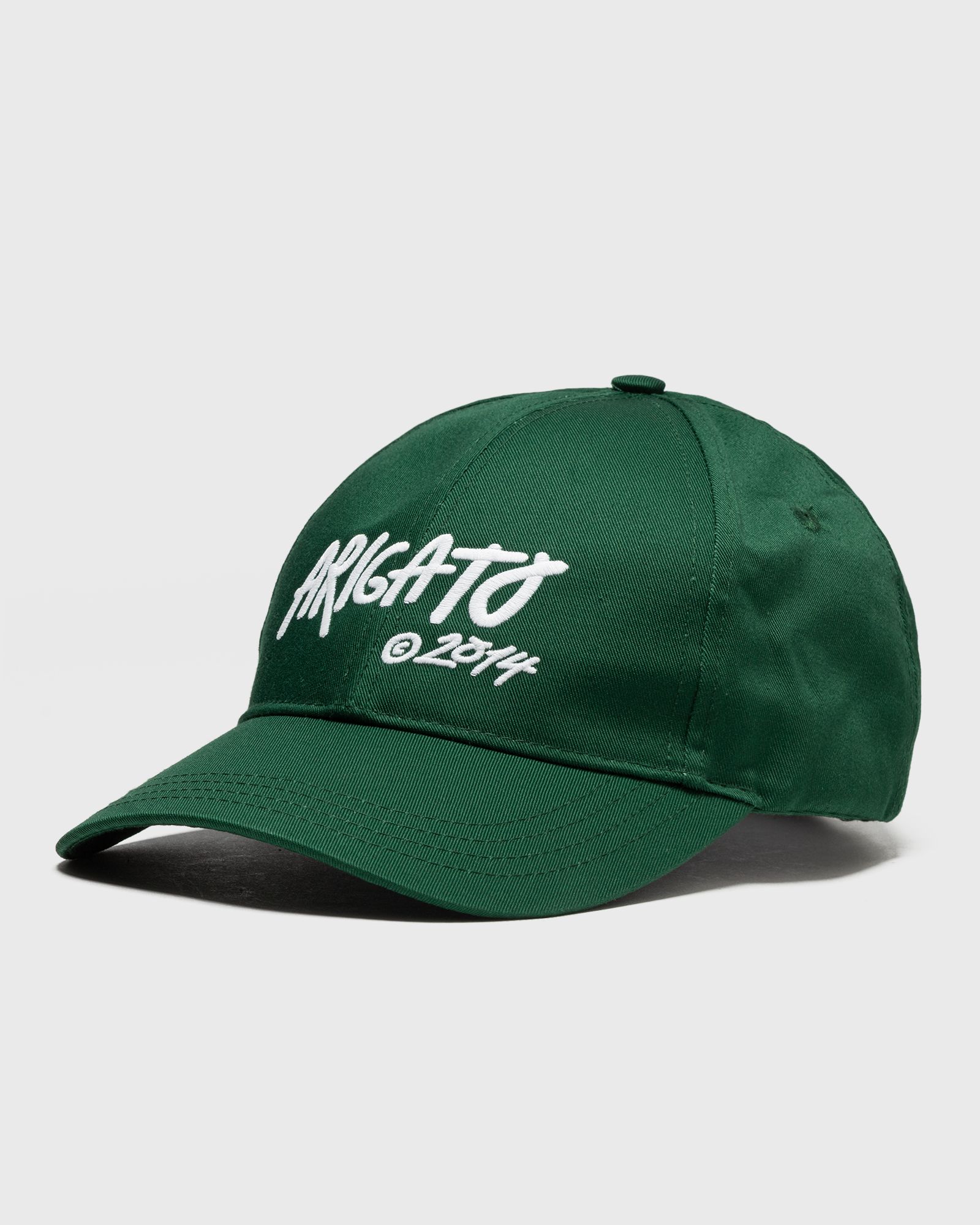 GRAFITTI ARIGATO CAP