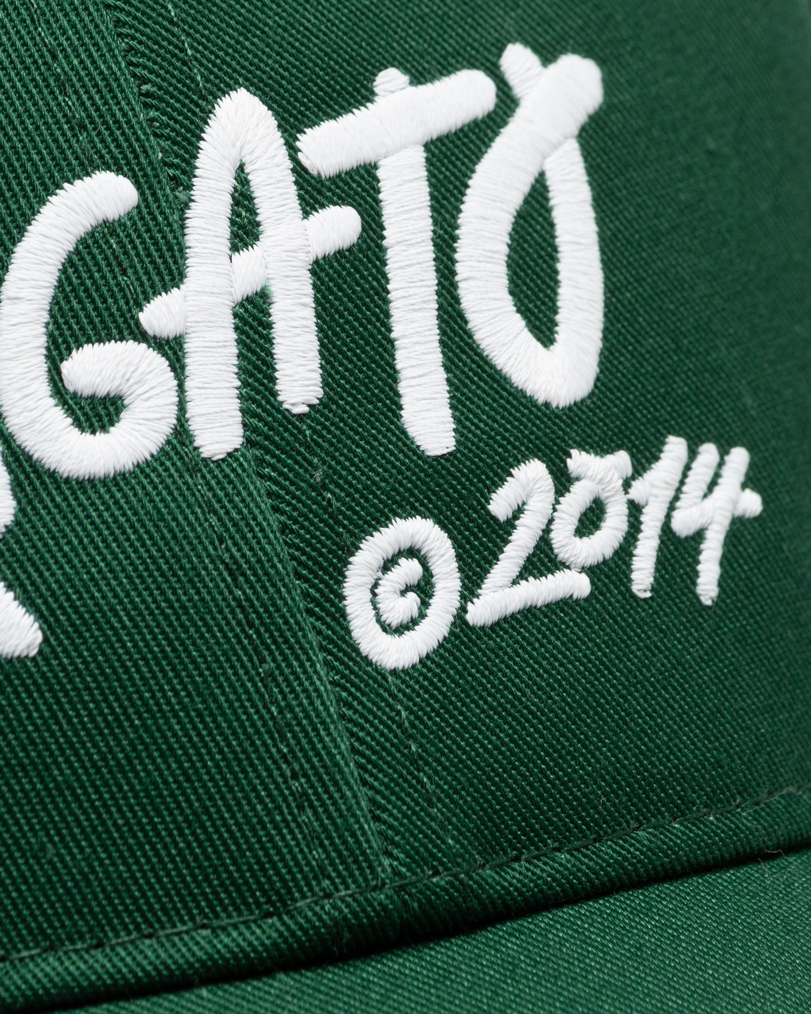 GRAFITTI ARIGATO CAP
