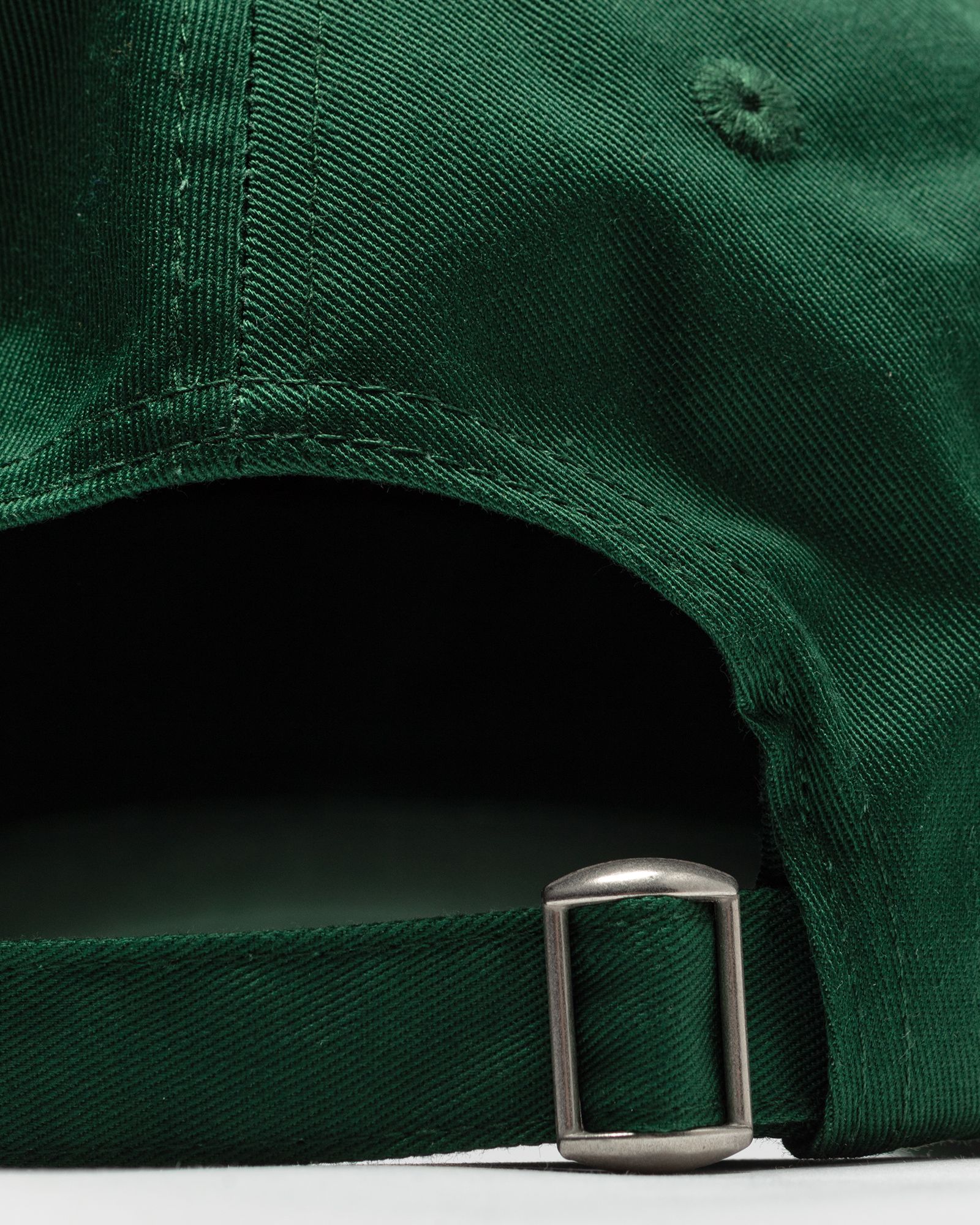 GRAFITTI ARIGATO CAP