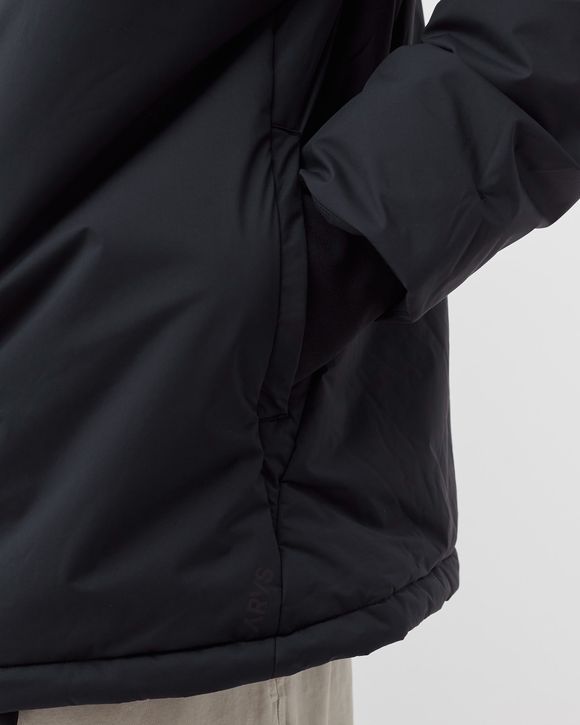 Prevalence Jacket