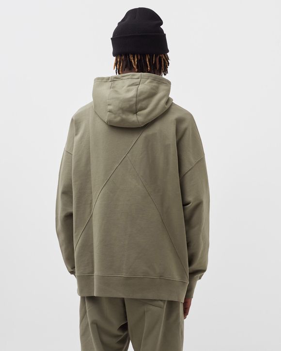 Home Run Hoodie