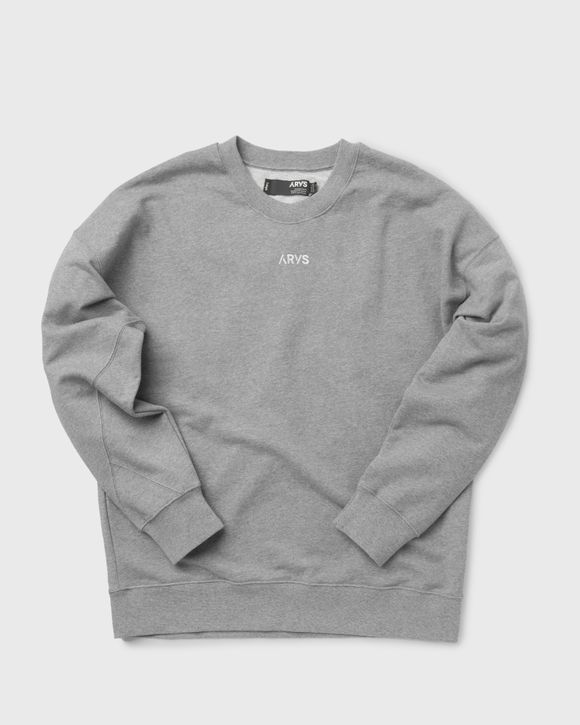 Posture Pullover