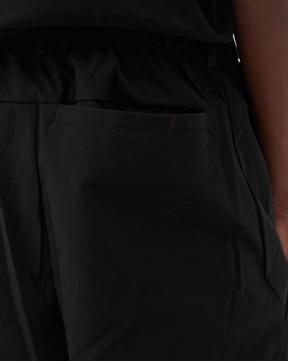Wide Awake Pants