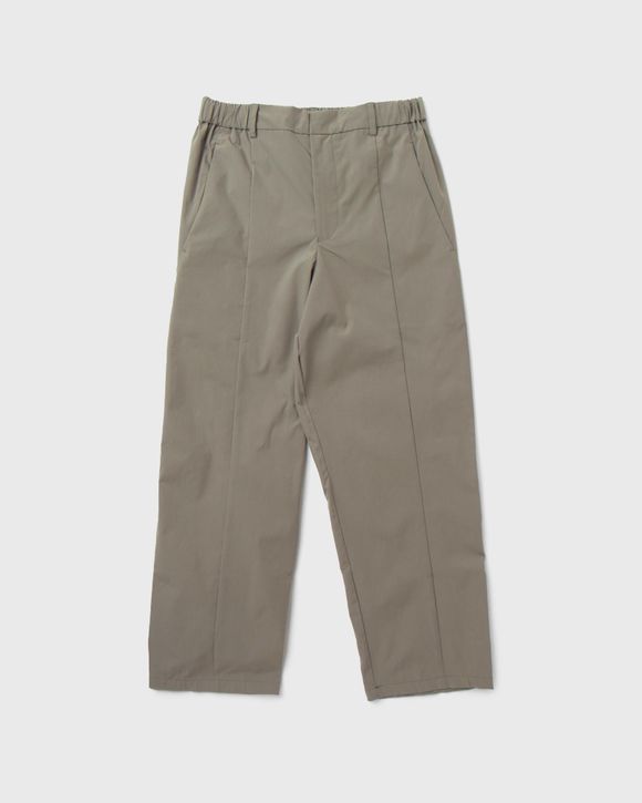 Wide Awake Pants