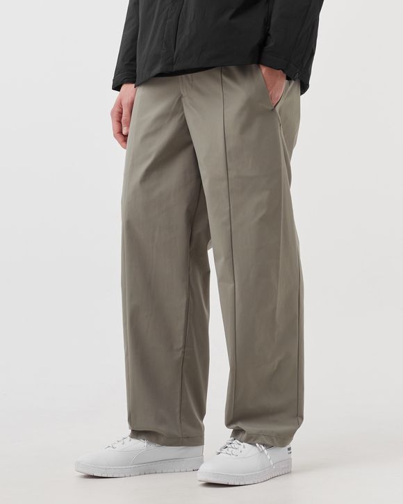 Wide Awake Pants