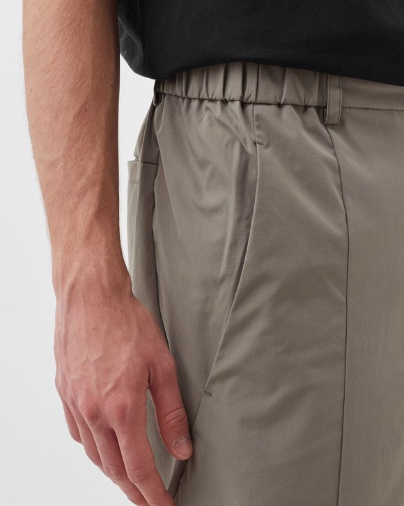 Wide Awake Pants
