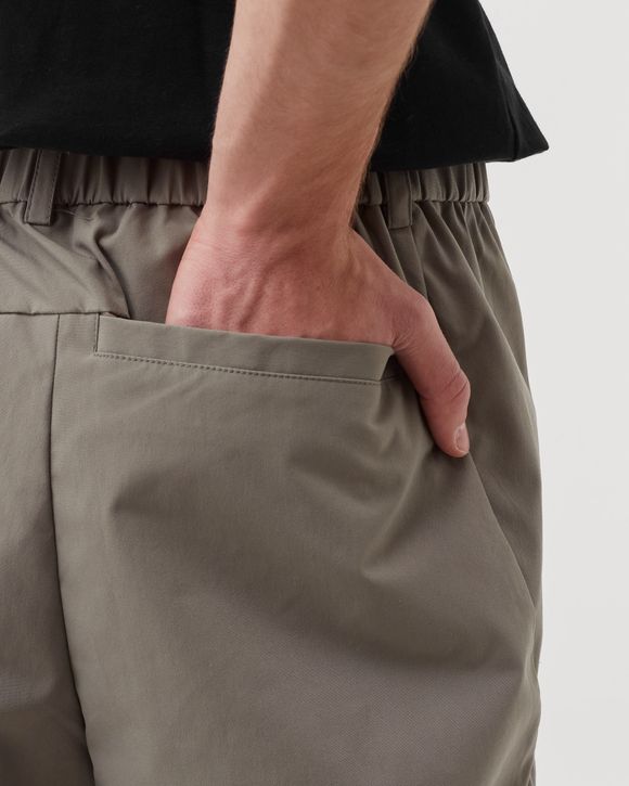 Wide Awake Pants