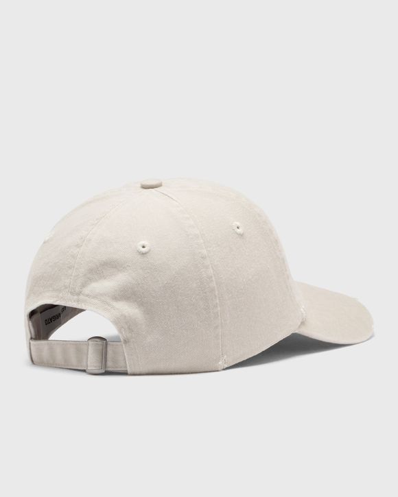 Thumbnail - Floral Washed Cap