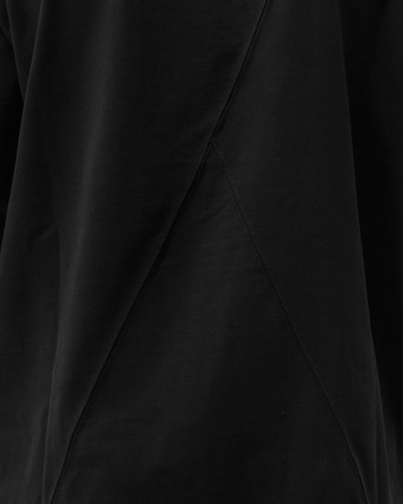 SUPERIOR Tee
