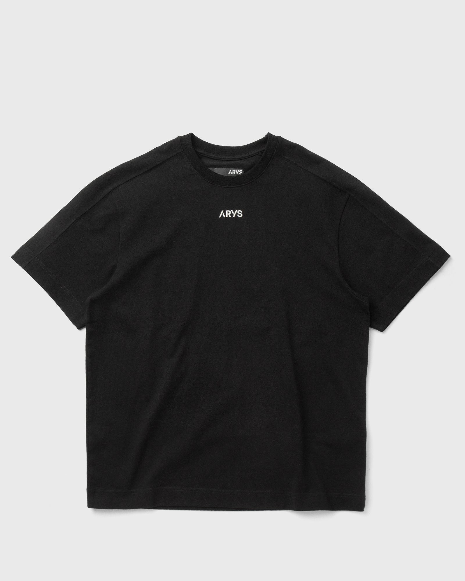 SUPERIOR Tee