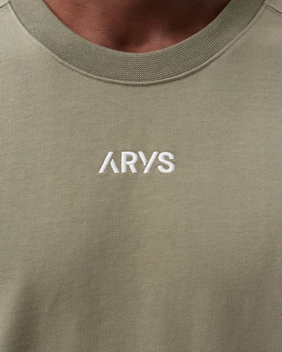 Superior Shirt